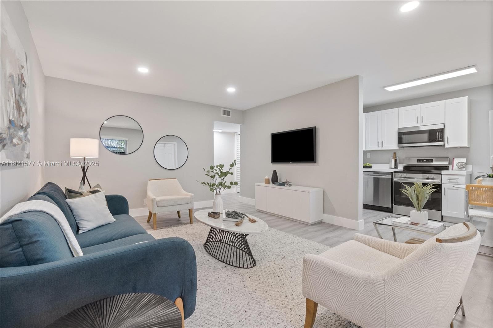 1350 Ne 5th Ter · #14 in Fort Lauderdale - Photo 3