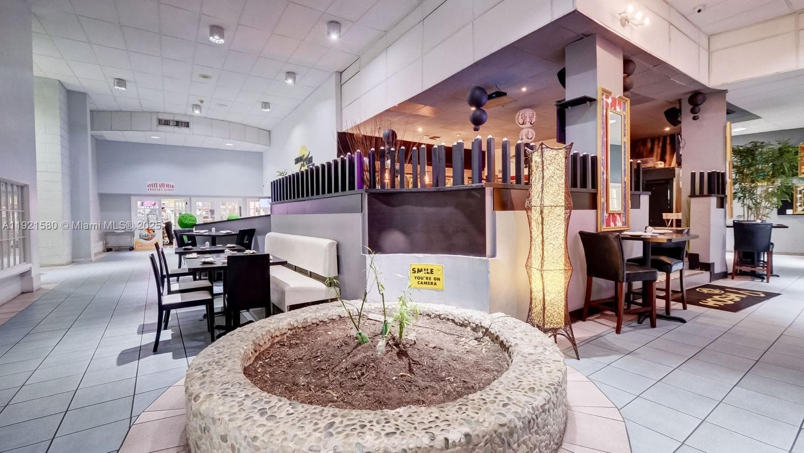 THE CARRIAGE HOUSE · #340 in Miami Beach - Photo 35