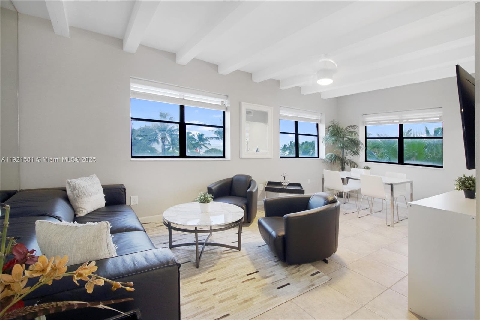 1390 OCEAN DRIVE CONDO · #407 in Miami Beach - Photo 2