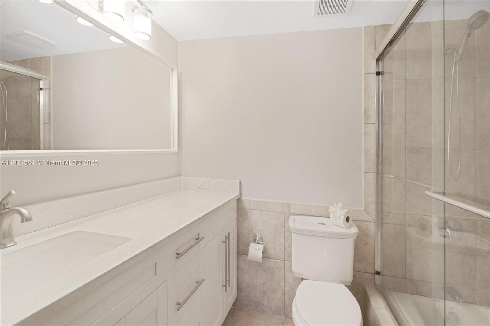 1390 OCEAN DRIVE CONDO · #407 in Miami Beach - Photo 6