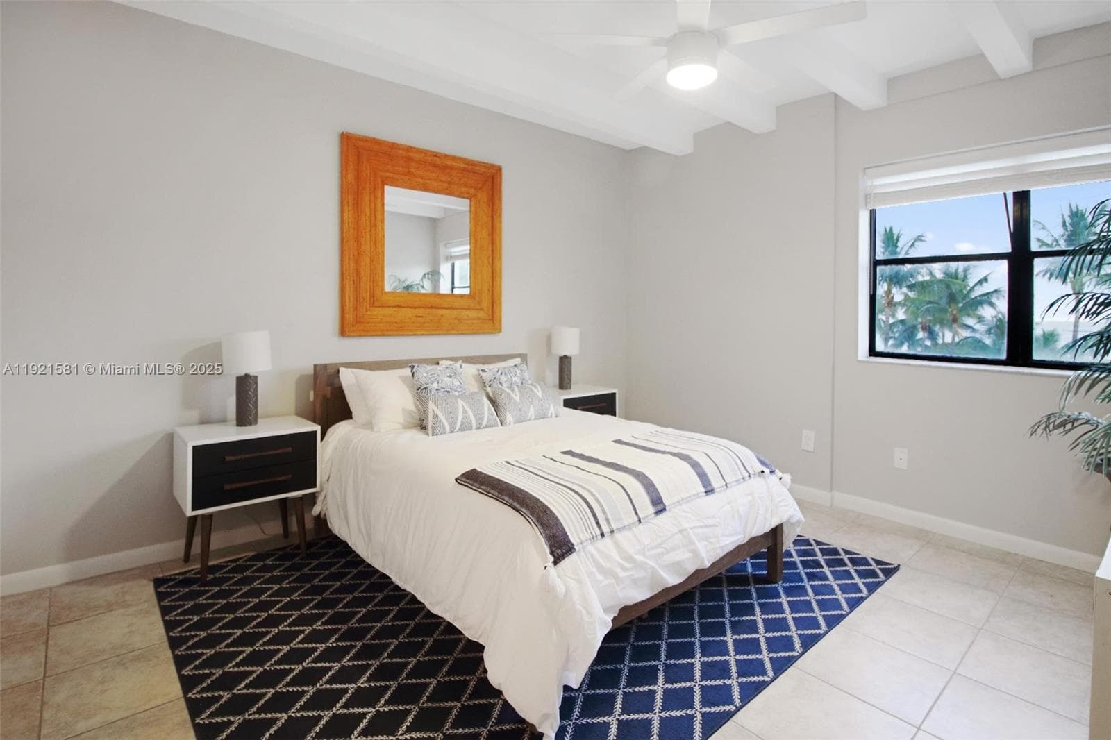 1390 OCEAN DRIVE CONDO · #407 in Miami Beach - Photo 7