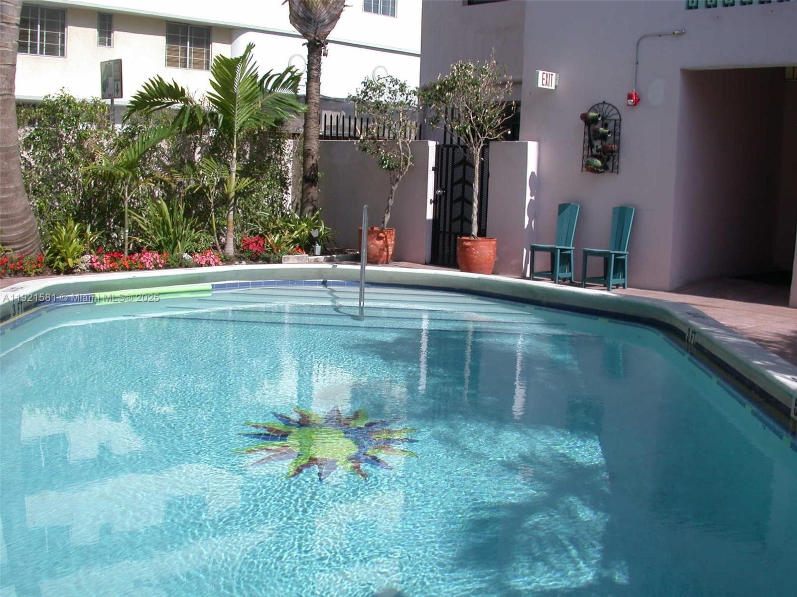 1390 OCEAN DRIVE CONDO · #407 in Miami Beach - Photo 9