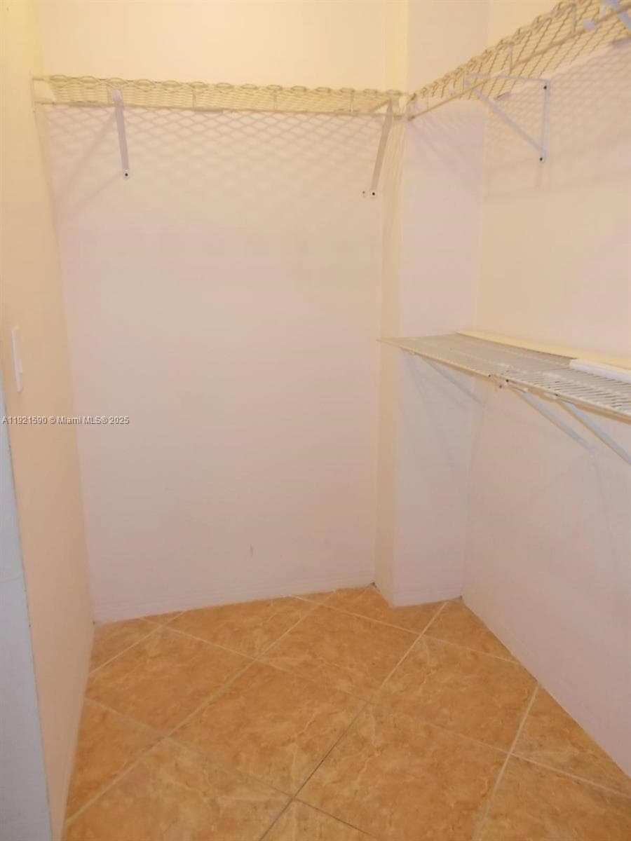 SOUTH BAY CLUB CONDO · #415 in Miami Beach - Photo 6