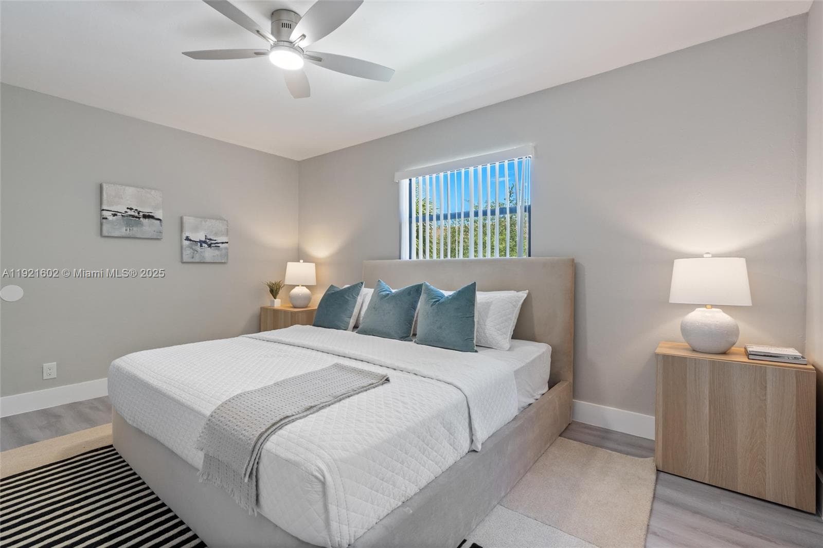 1350 Ne 5th Ter · #5 in Fort Lauderdale - Photo 11