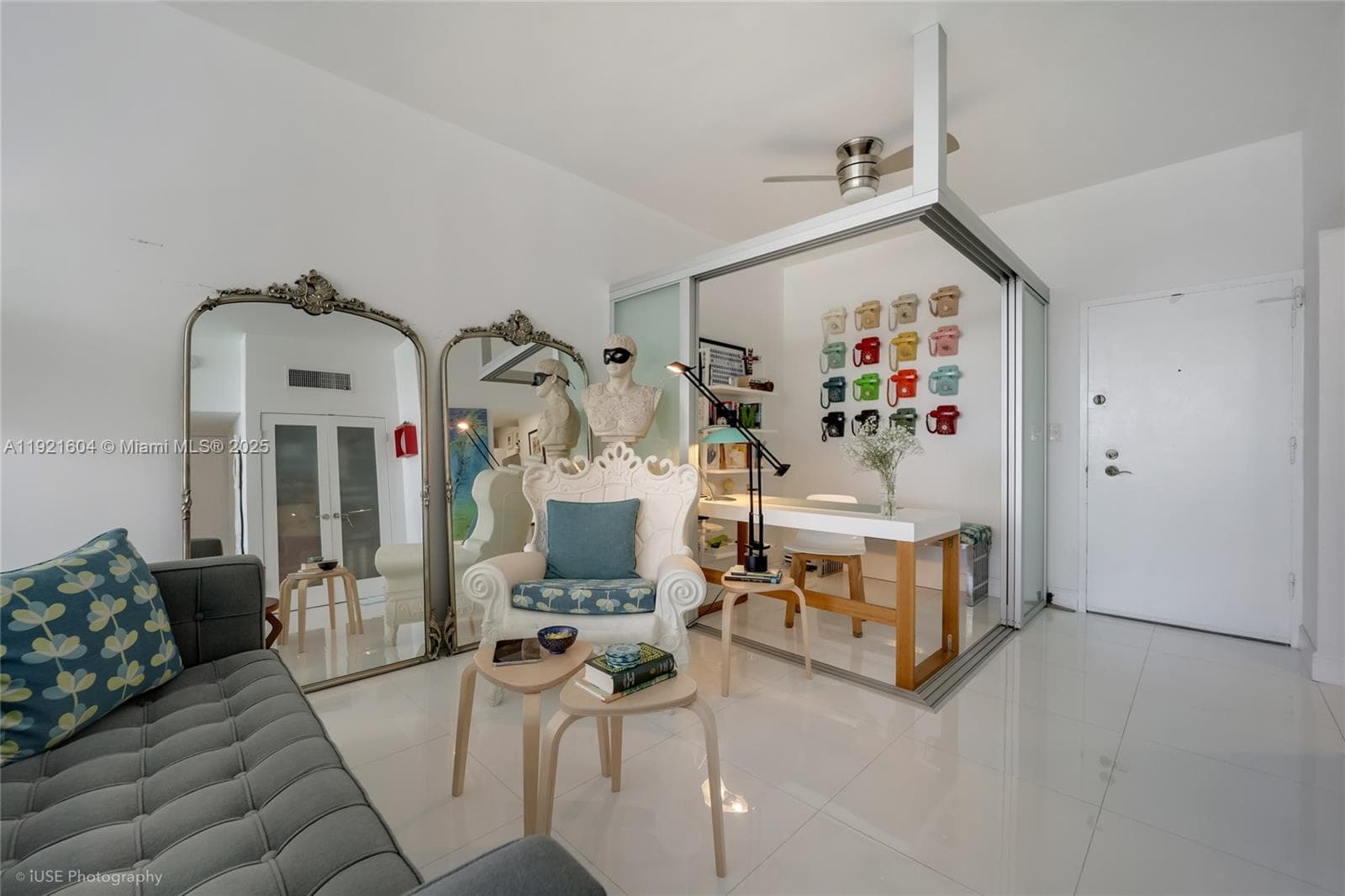 SOUTH BAY CLUB CONDO · #PH43 in Miami Beach - Photo 6