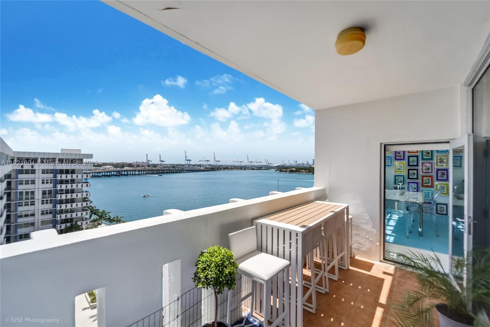 SOUTH BAY CLUB CONDO · #PH43 in Miami Beach - Photo 12