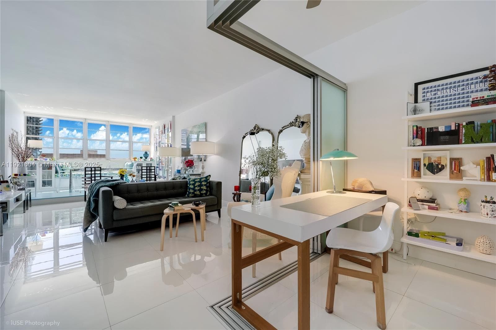 SOUTH BAY CLUB CONDO · #PH43 in Miami Beach - Photo 3