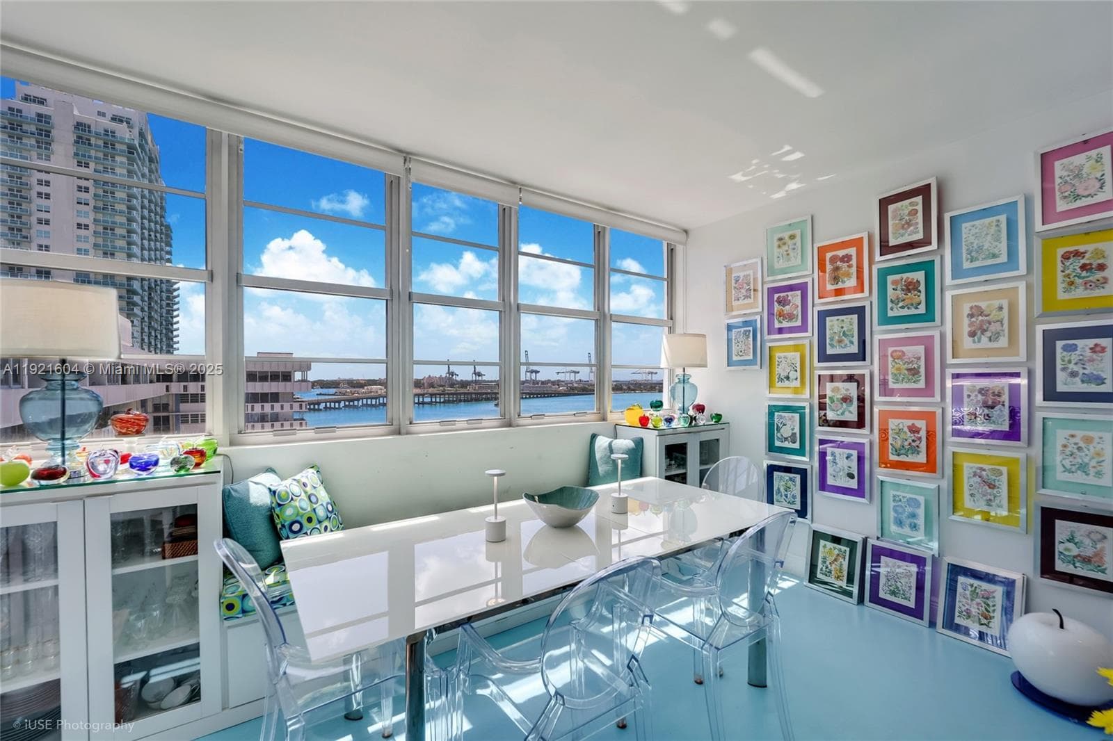 SOUTH BAY CLUB CONDO · #PH43 in Miami Beach - Photo 5
