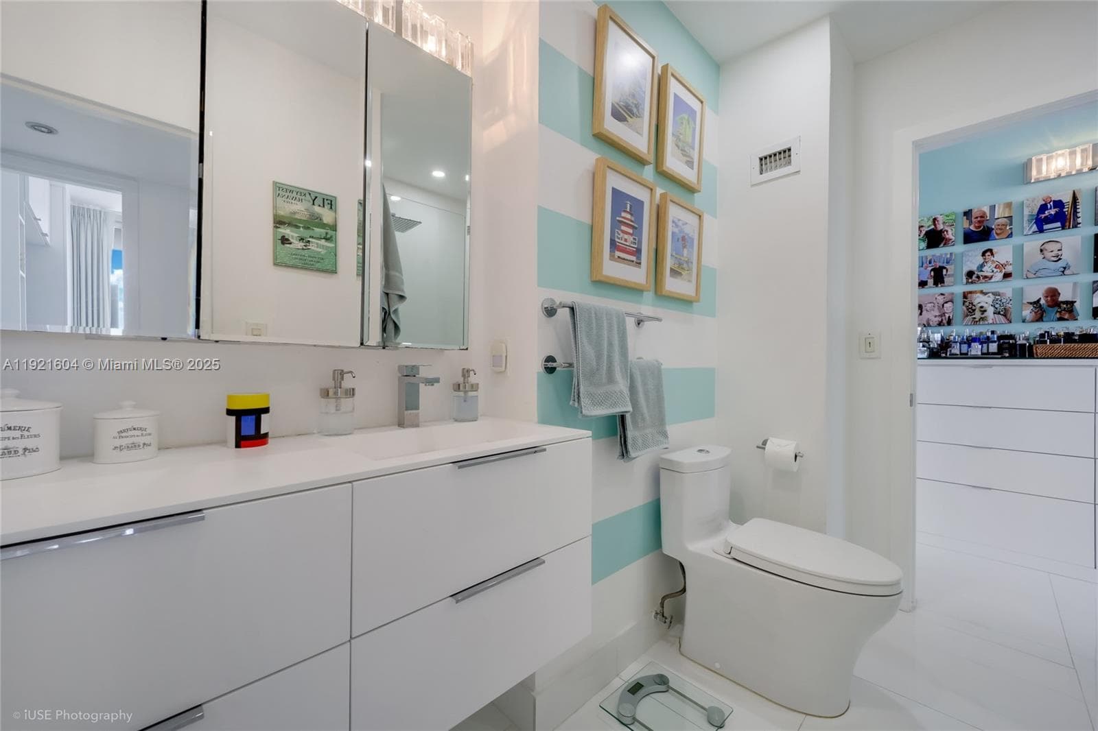 SOUTH BAY CLUB CONDO · #PH43 in Miami Beach - Photo 10