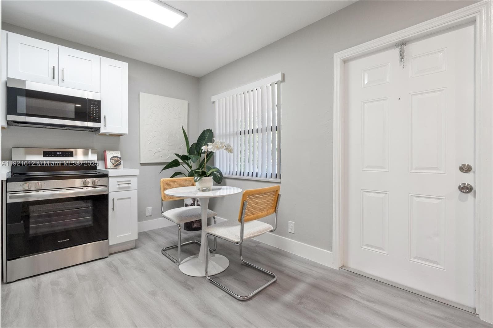 1350 Ne 5th Ter · #6 in Fort Lauderdale - Photo 6