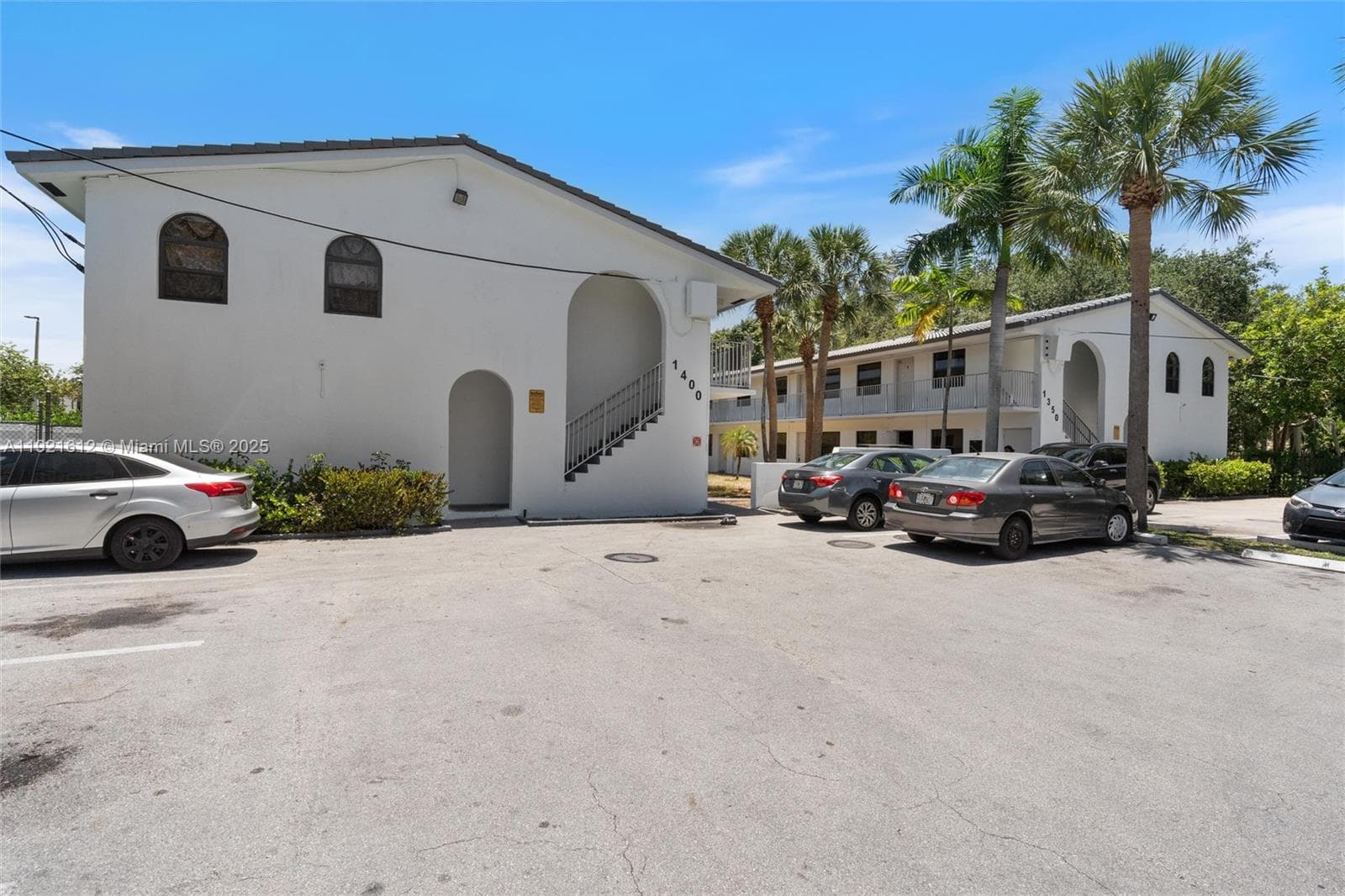 1350 Ne 5th Ter · #6 in Fort Lauderdale - Photo 16