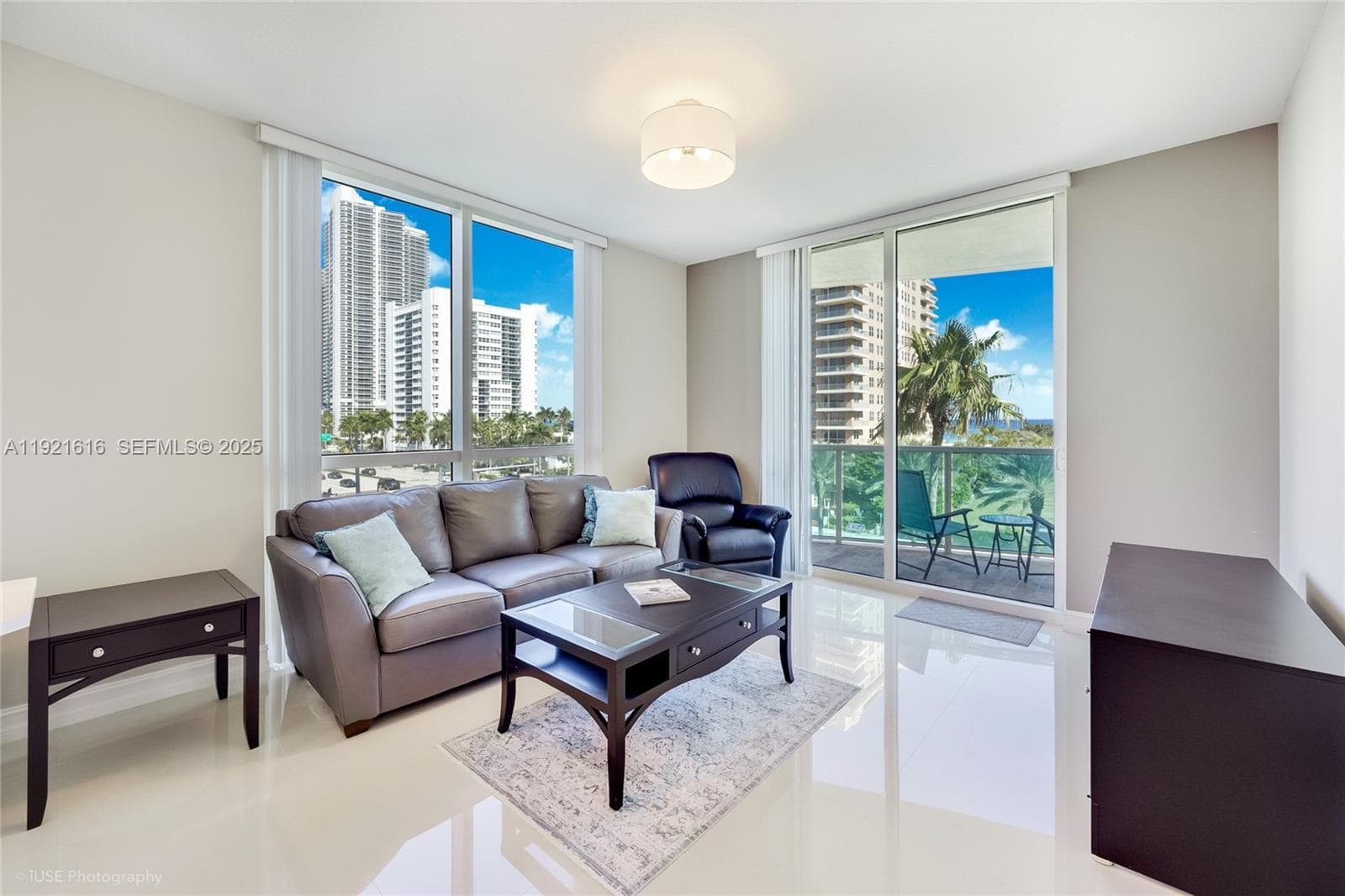 OCEAN MARINE YACHT CLUB C · #414 in Hallandale Beach - Photo 13