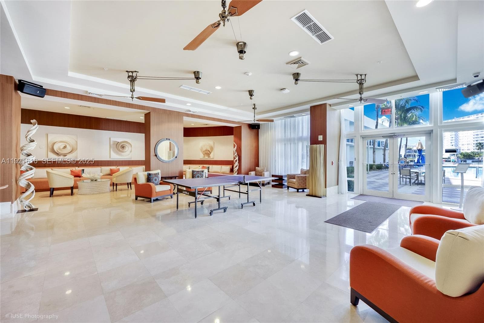 OCEAN MARINE YACHT CLUB C · #414 in Hallandale Beach - Photo 15