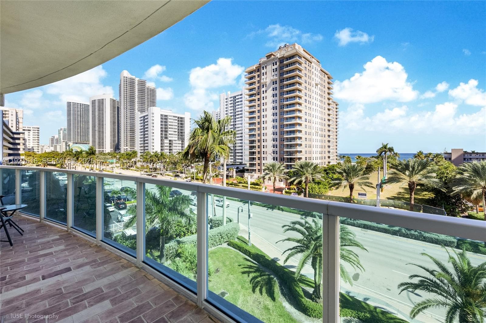 OCEAN MARINE YACHT CLUB C · #414 in Hallandale Beach - Photo 11