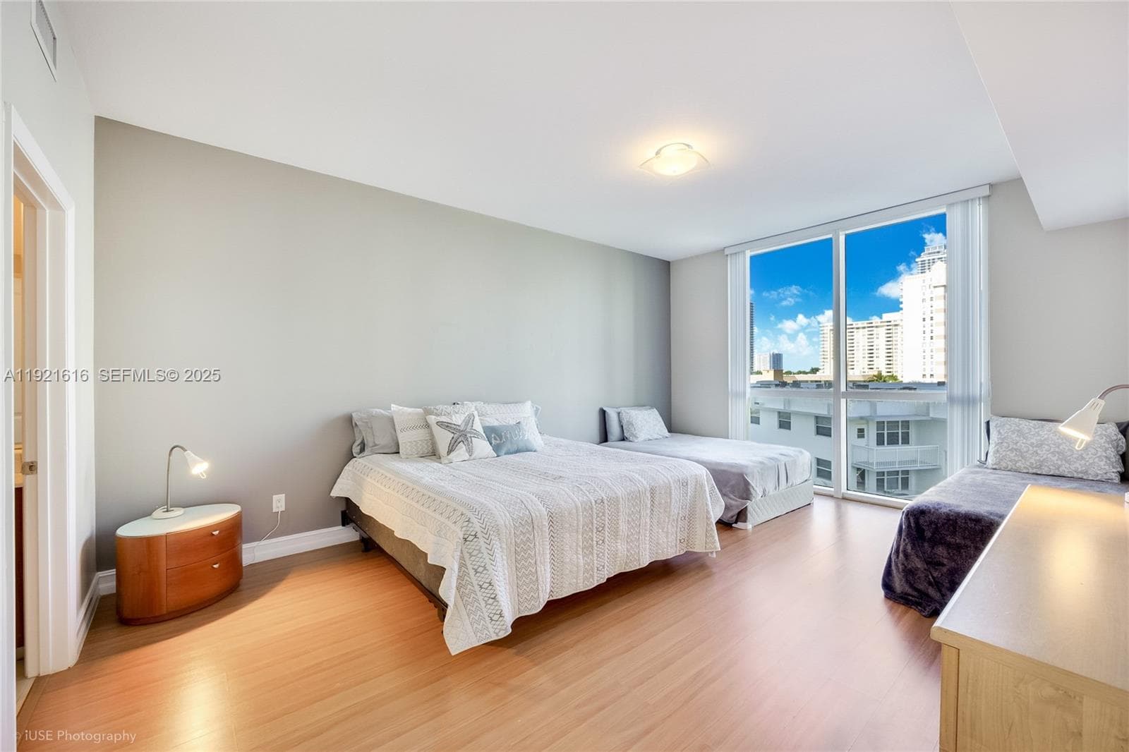 OCEAN MARINE YACHT CLUB C · #414 in Hallandale Beach - Photo 8