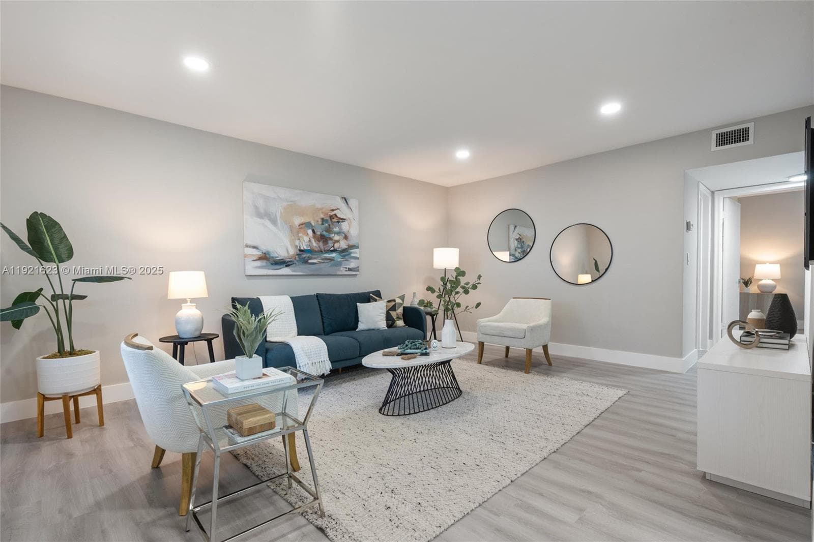 1400 Ne 5th Ter · #2 in Fort Lauderdale - Photo 1