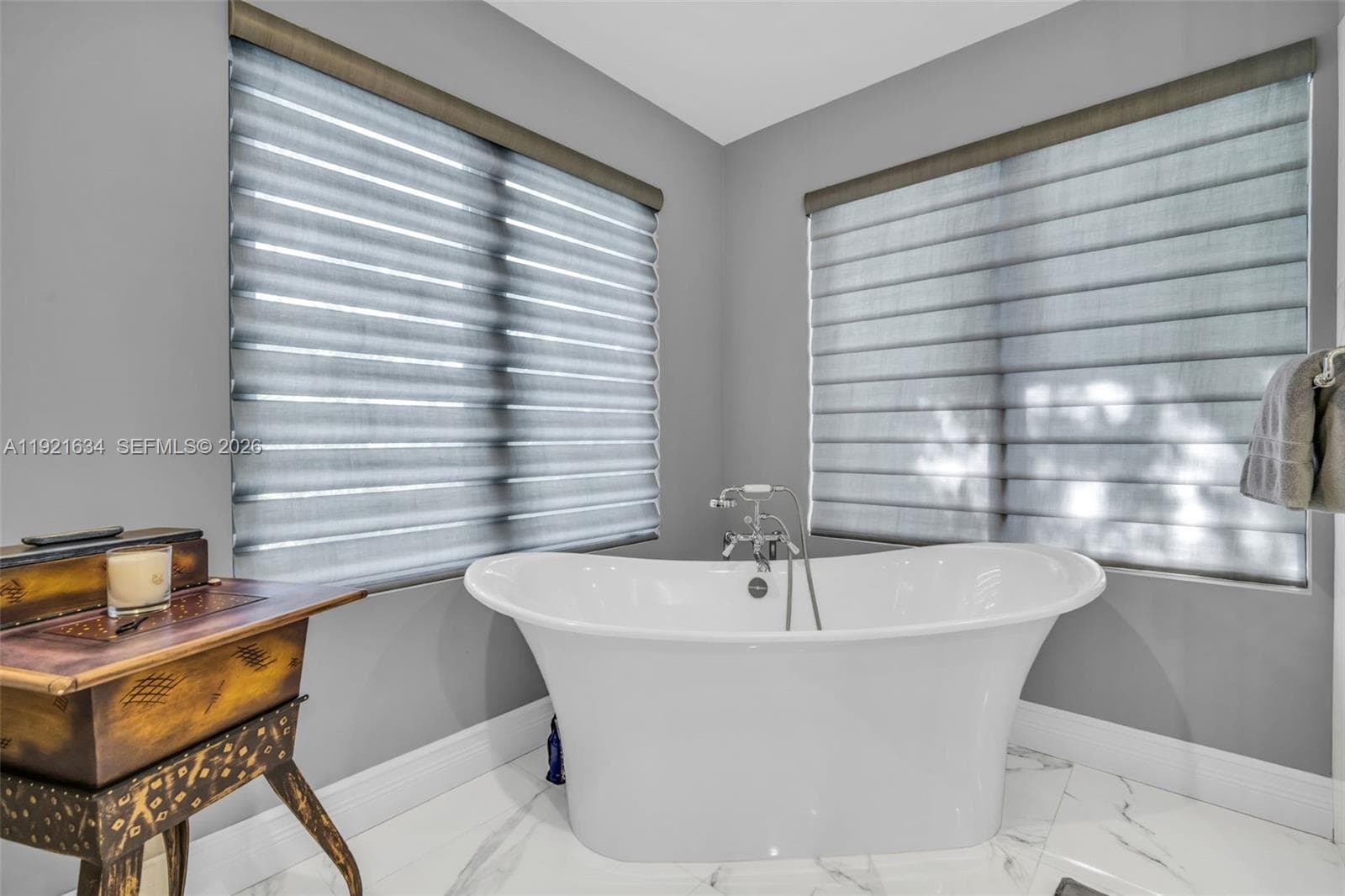 2941 Fairway Dr photo 44