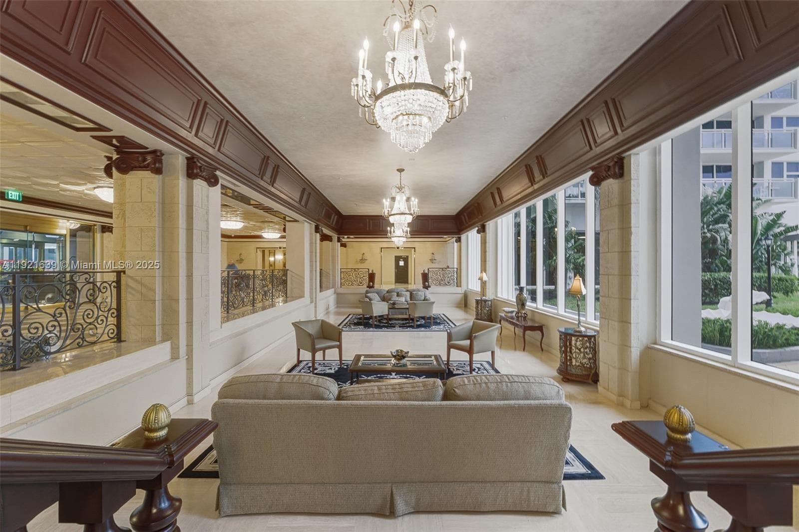 PARKER PLAZA · #1810 in Hallandale Beach - Photo 14