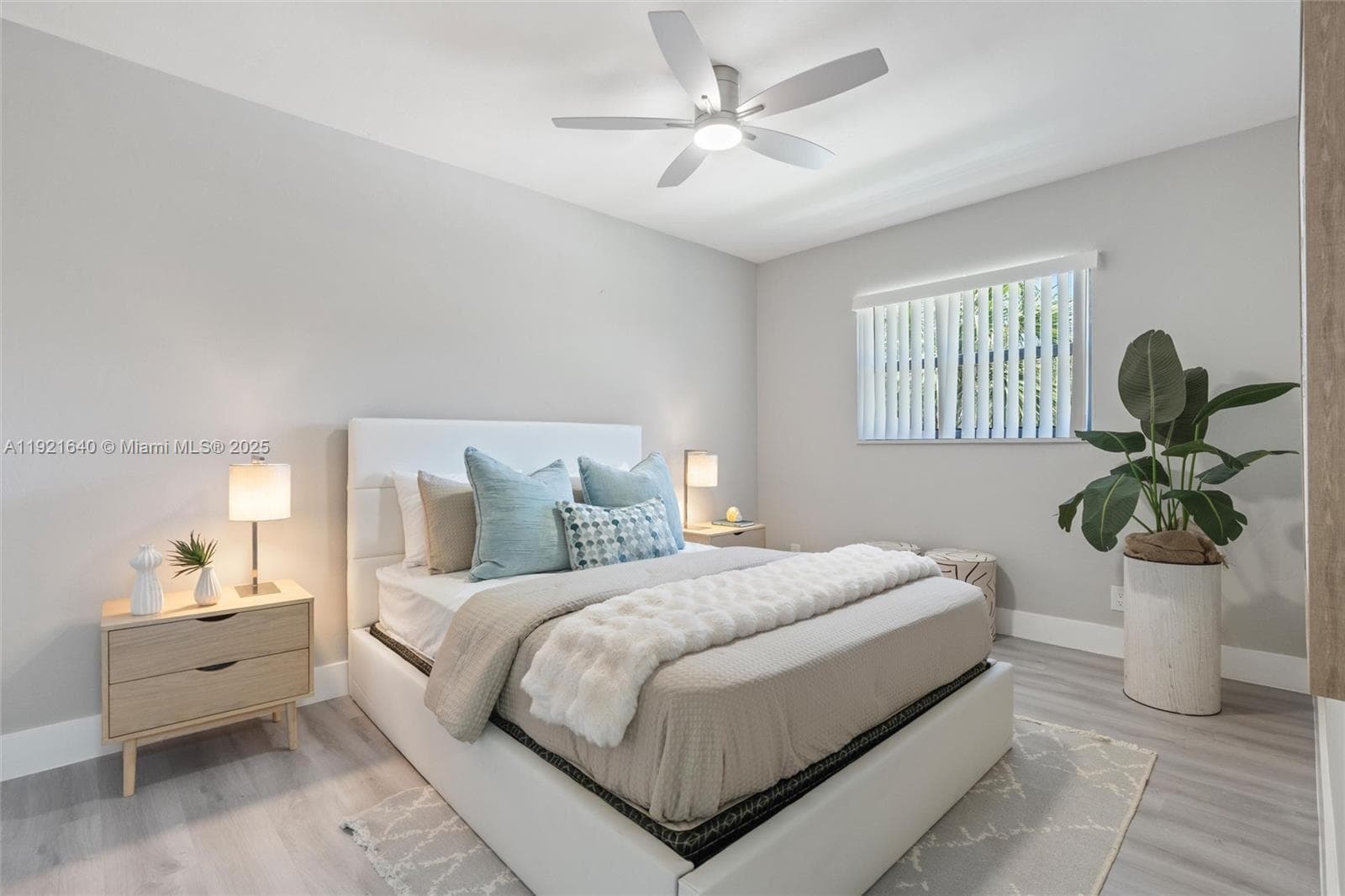 1400 Ne 5th Ter · #4 in Fort Lauderdale - Photo 13