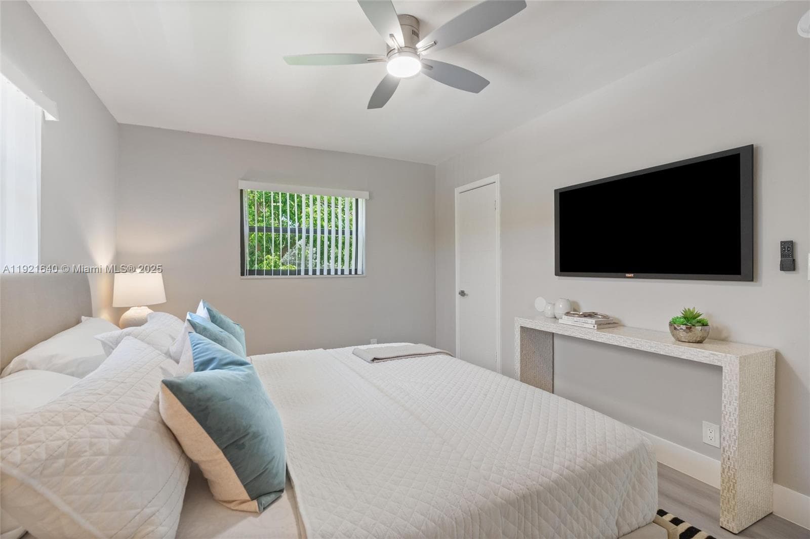 1400 Ne 5th Ter · #4 in Fort Lauderdale - Photo 12