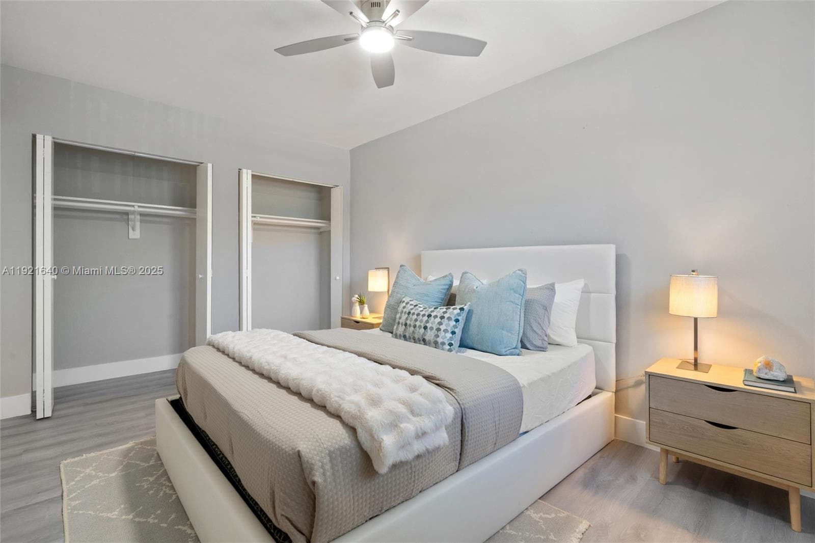 1400 Ne 5th Ter · #4 in Fort Lauderdale - Photo 15