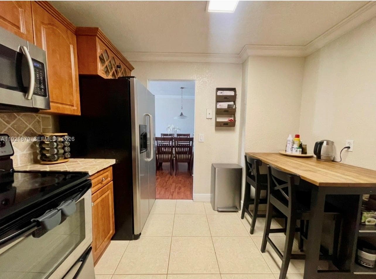 ADMIRALS PORT CONDO WEST · #907E in Aventura - Photo 6