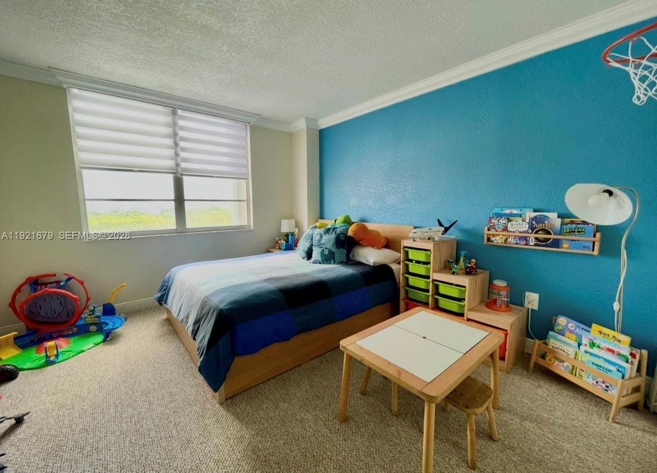 ADMIRALS PORT CONDO WEST · #907E in Aventura - Photo 13