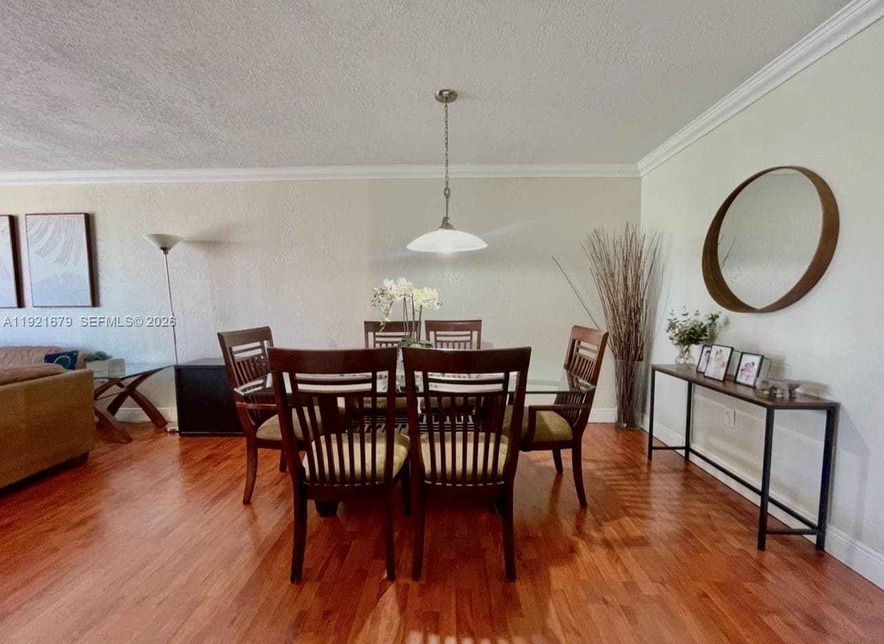ADMIRALS PORT CONDO WEST · #907E in Aventura - Photo 17