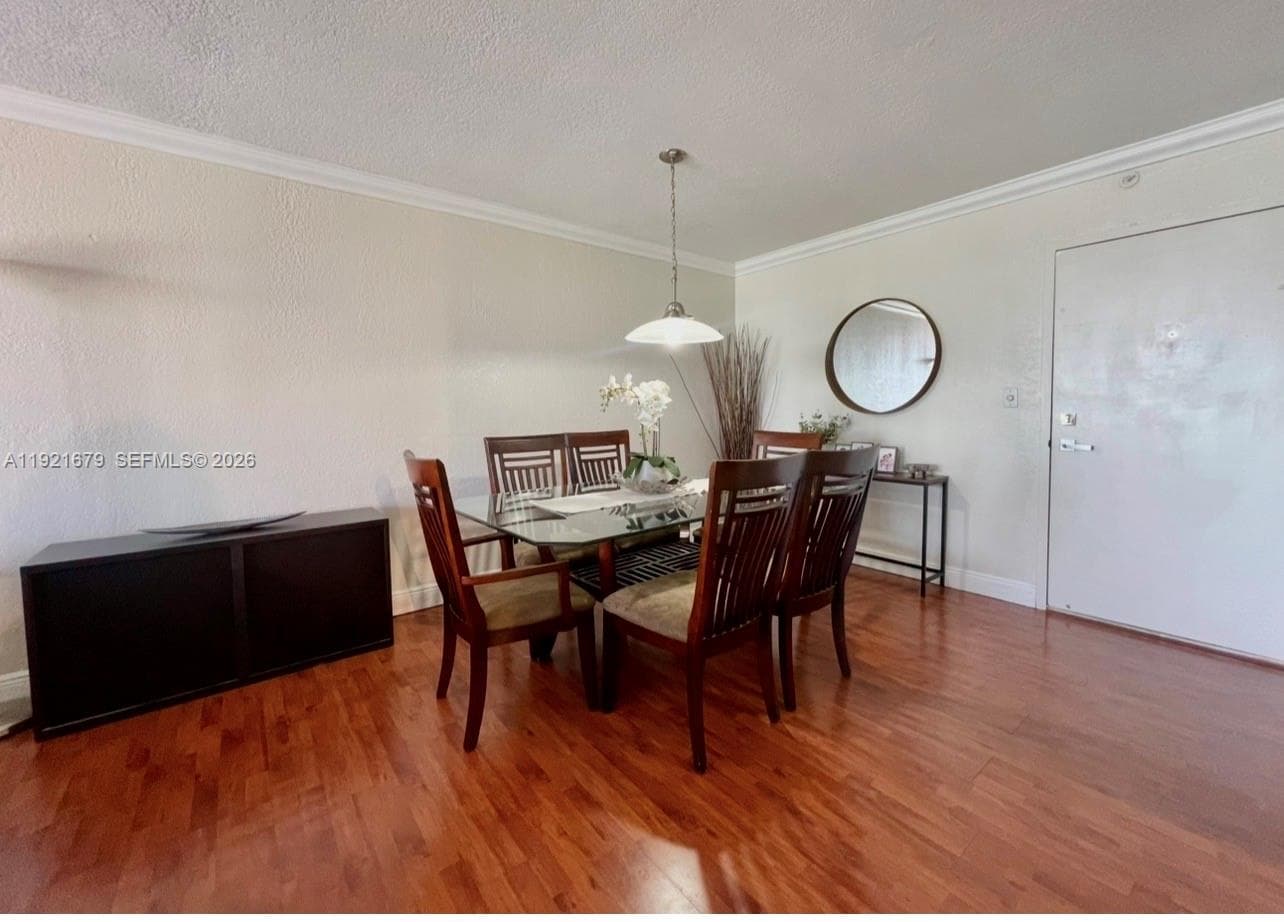 ADMIRALS PORT CONDO WEST · #907E in Aventura - Photo 16