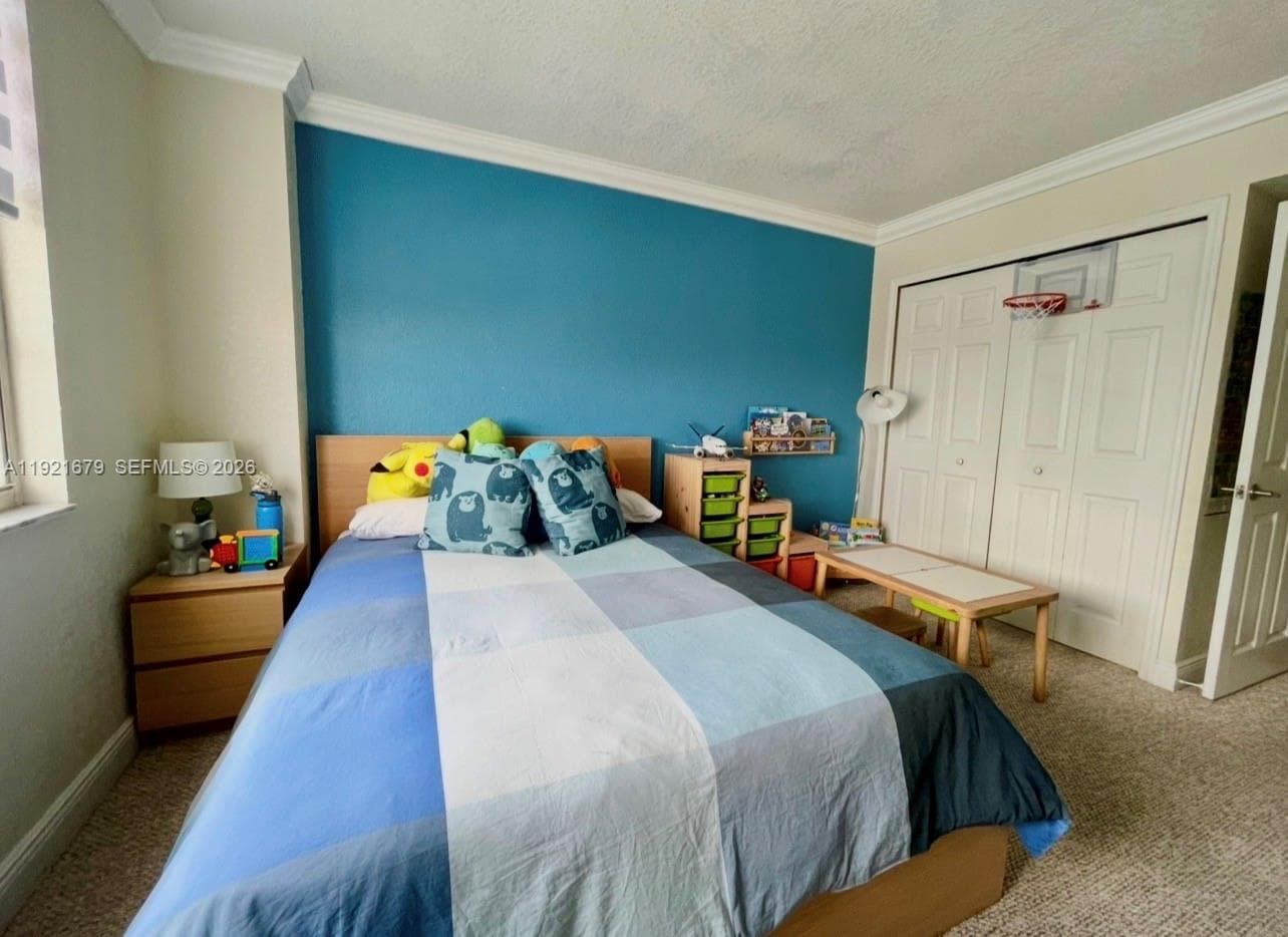 ADMIRALS PORT CONDO WEST · #907E in Aventura - Photo 12