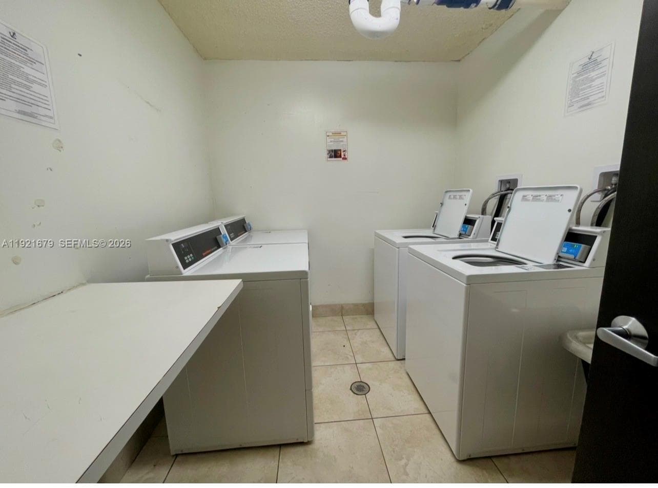 ADMIRALS PORT CONDO WEST · #907E in Aventura - Photo 26