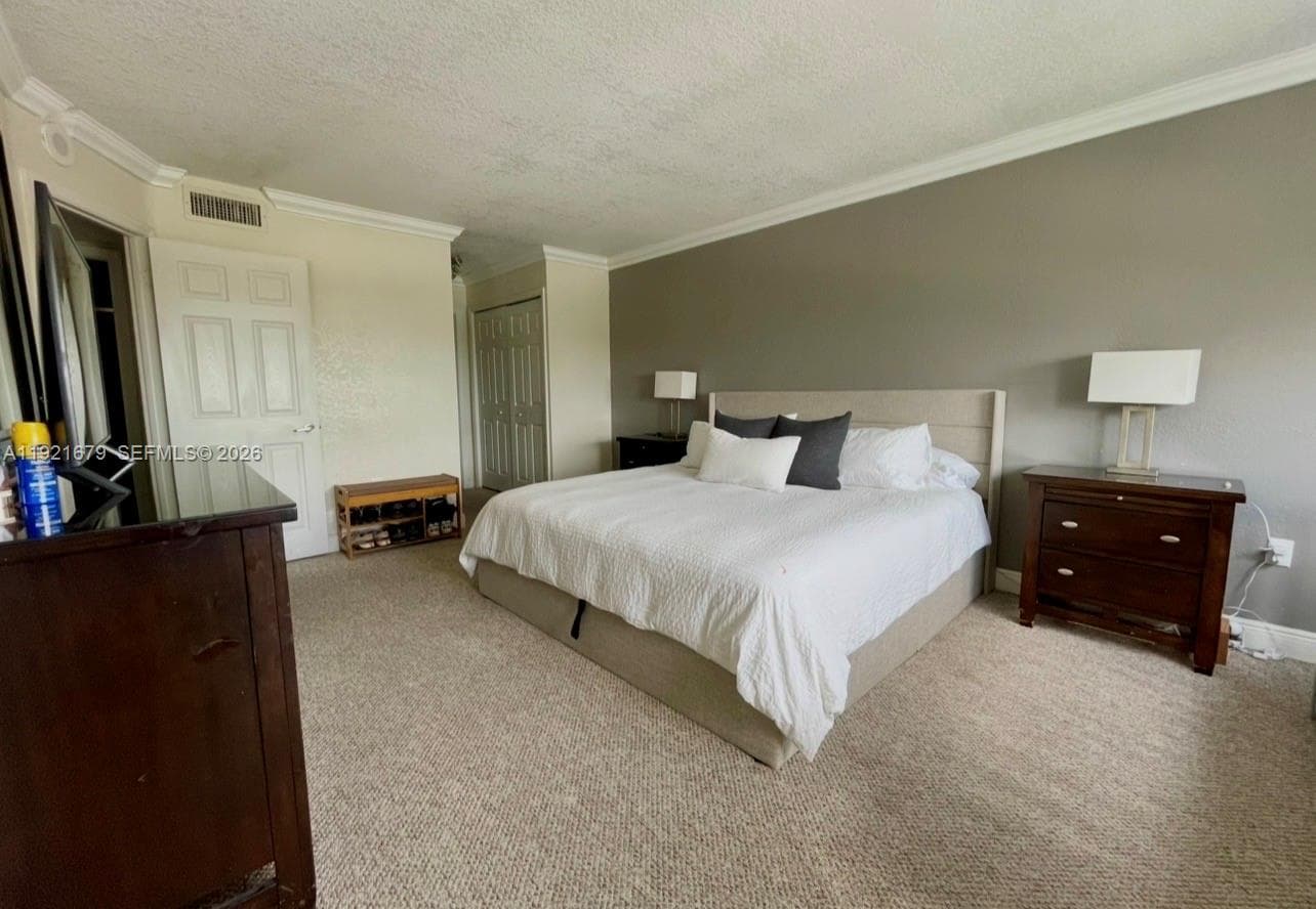 ADMIRALS PORT CONDO WEST · #907E in Aventura - Photo 7