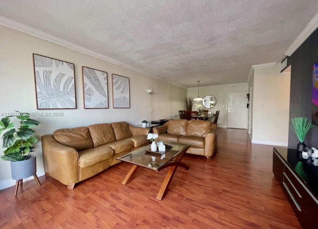 ADMIRALS PORT CONDO WEST · #907E in Aventura - Photo 20