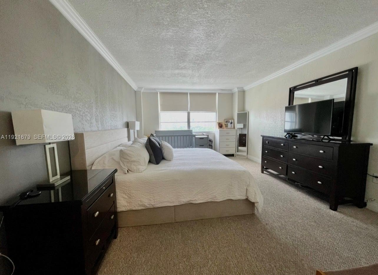 ADMIRALS PORT CONDO WEST · #907E in Aventura - Photo 9