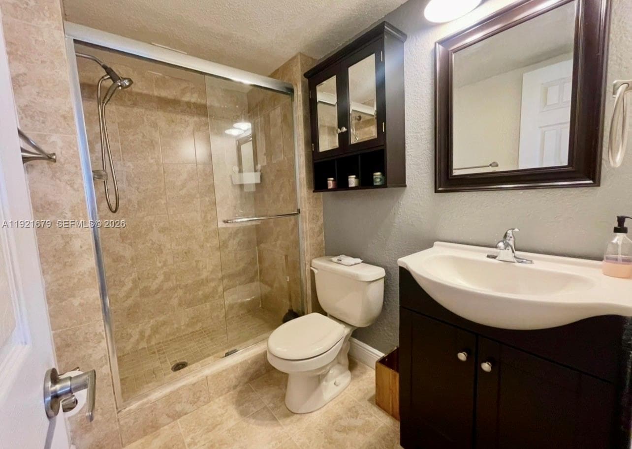 ADMIRALS PORT CONDO WEST · #907E in Aventura - Photo 14