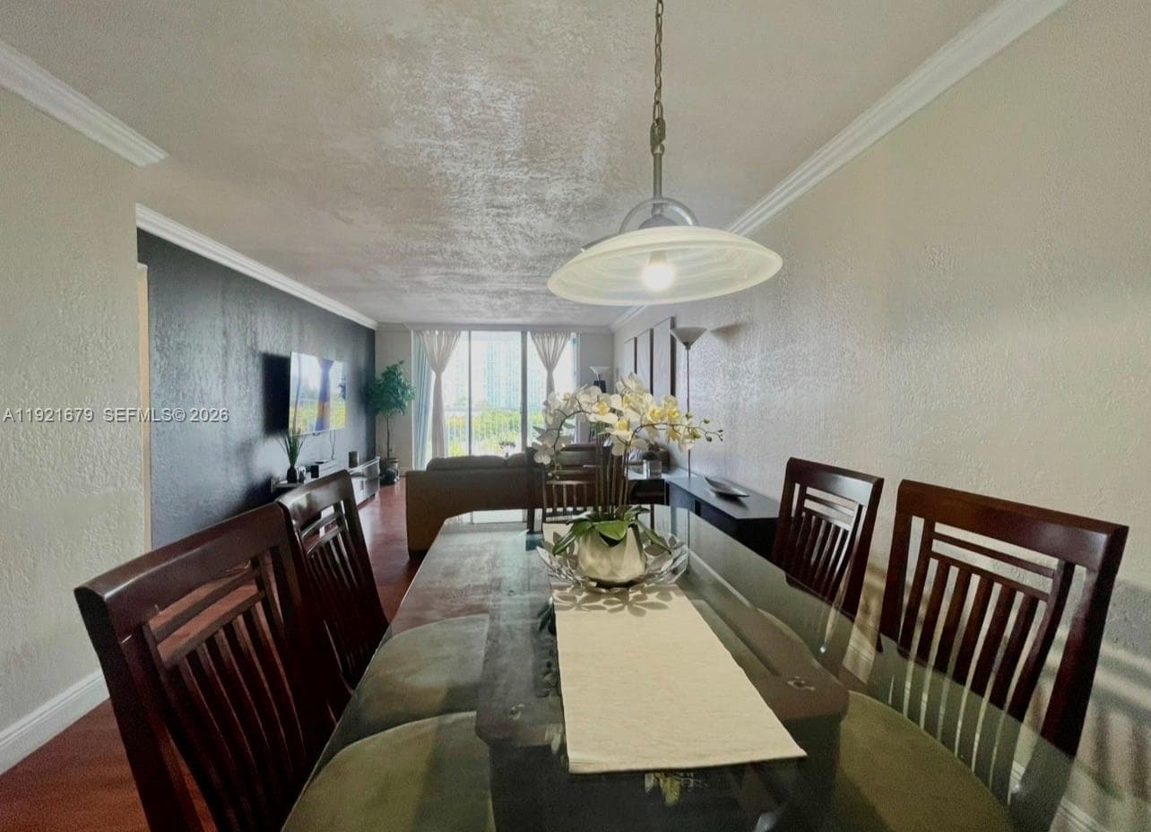 ADMIRALS PORT CONDO WEST · #907E in Aventura - Photo 18