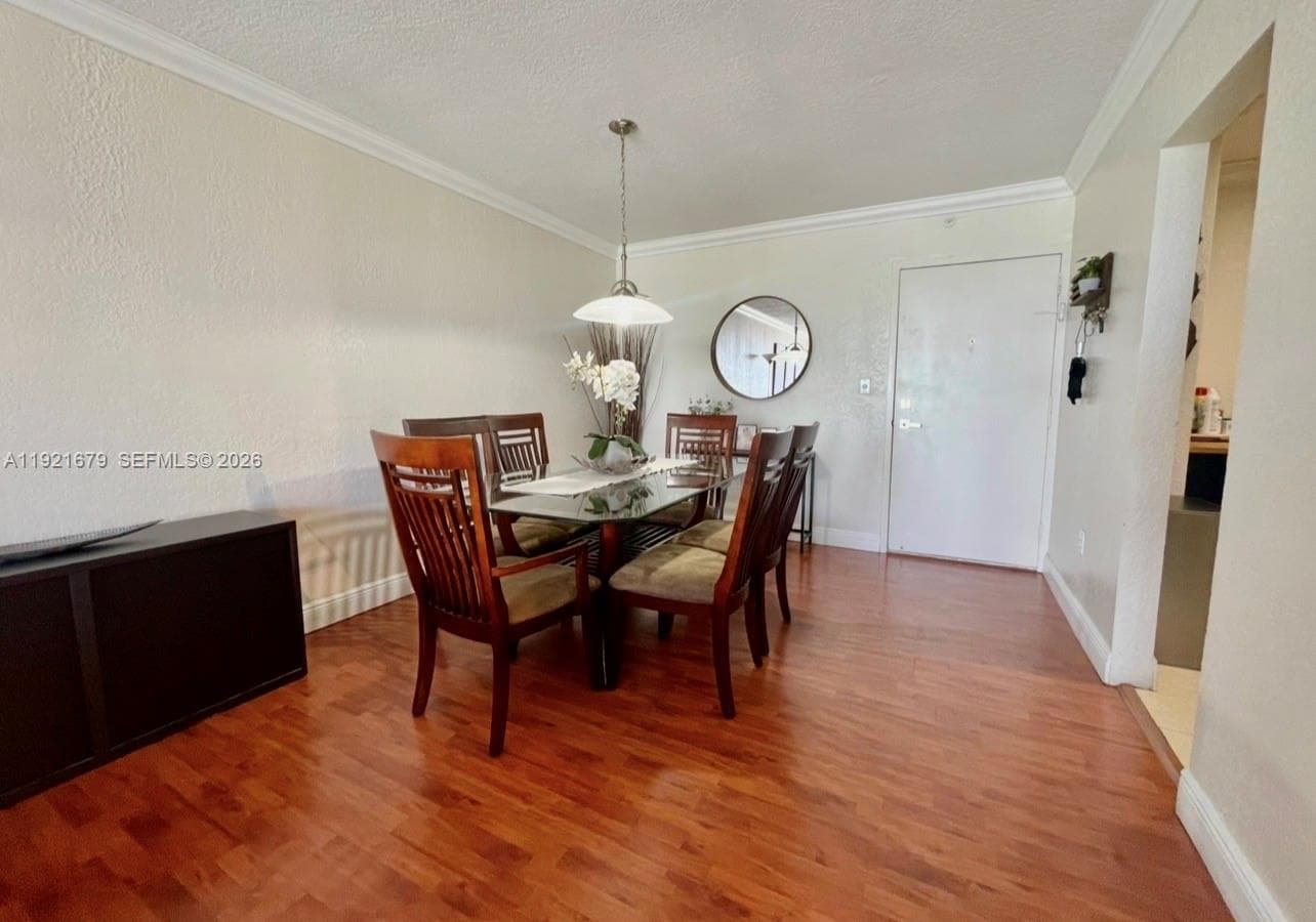 ADMIRALS PORT CONDO WEST · #907E in Aventura - Photo 15