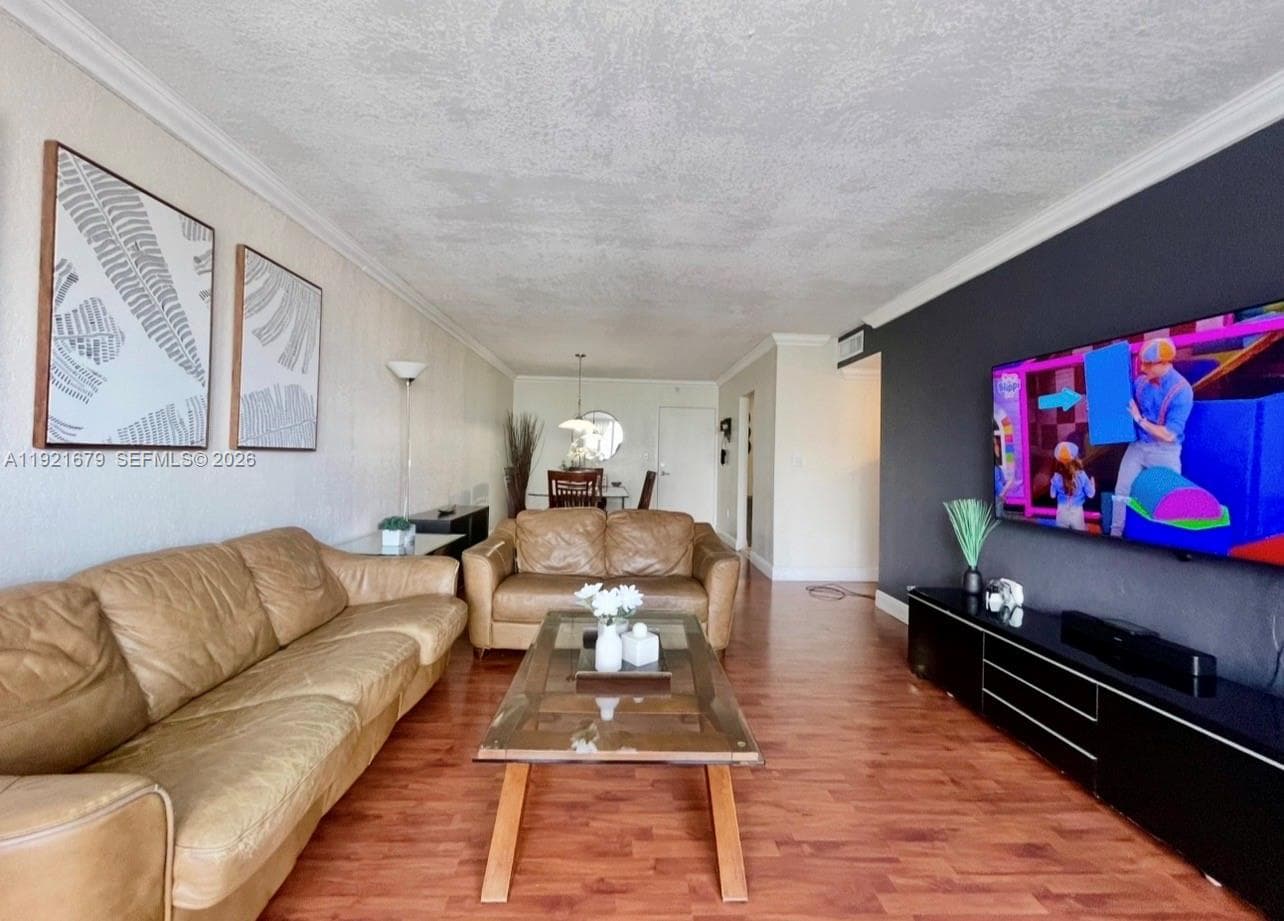 ADMIRALS PORT CONDO WEST · #907E in Aventura - Photo 19