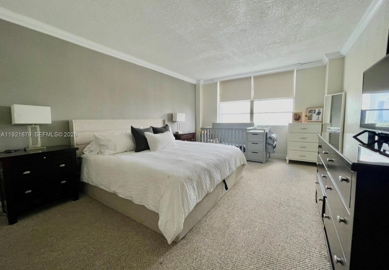 ADMIRALS PORT CONDO WEST · #907E in Aventura - Photo 8