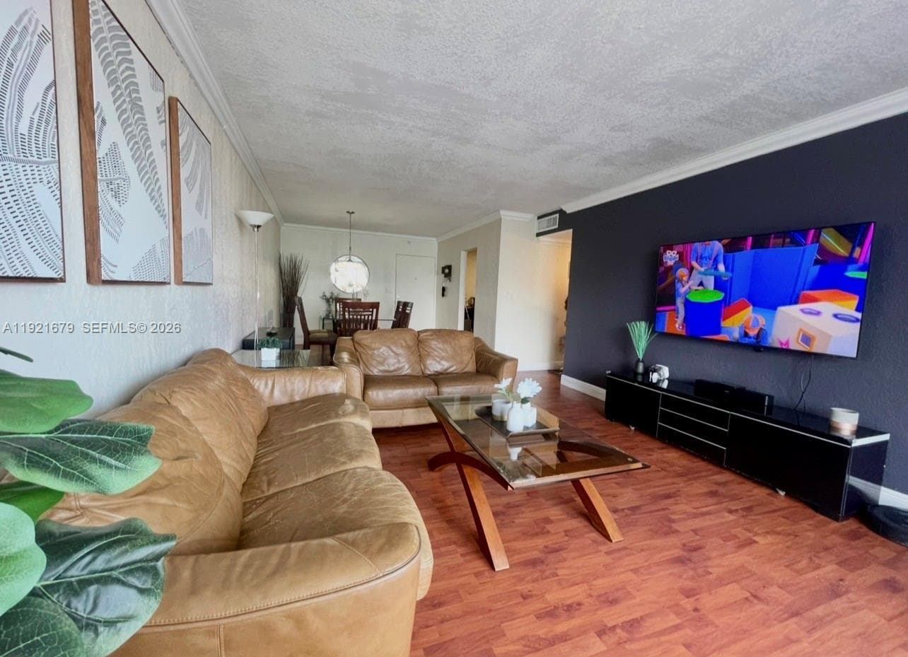 ADMIRALS PORT CONDO WEST · #907E in Aventura - Photo 21