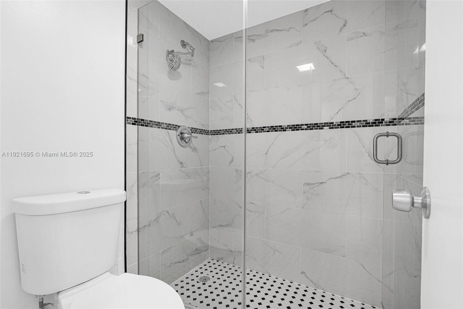 ENSENADA CONDO BLDG E-II · #307 in Aventura - Photo 15