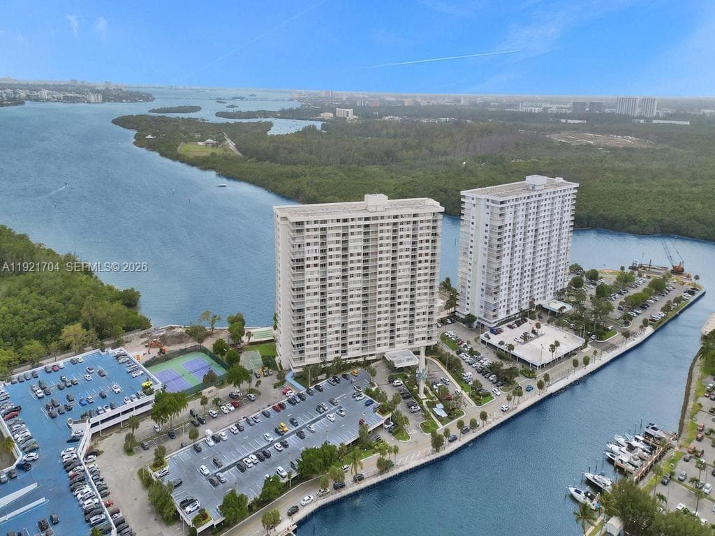 ARLEN HOUSE · #308 in Sunny Isles Beach - Photo 23