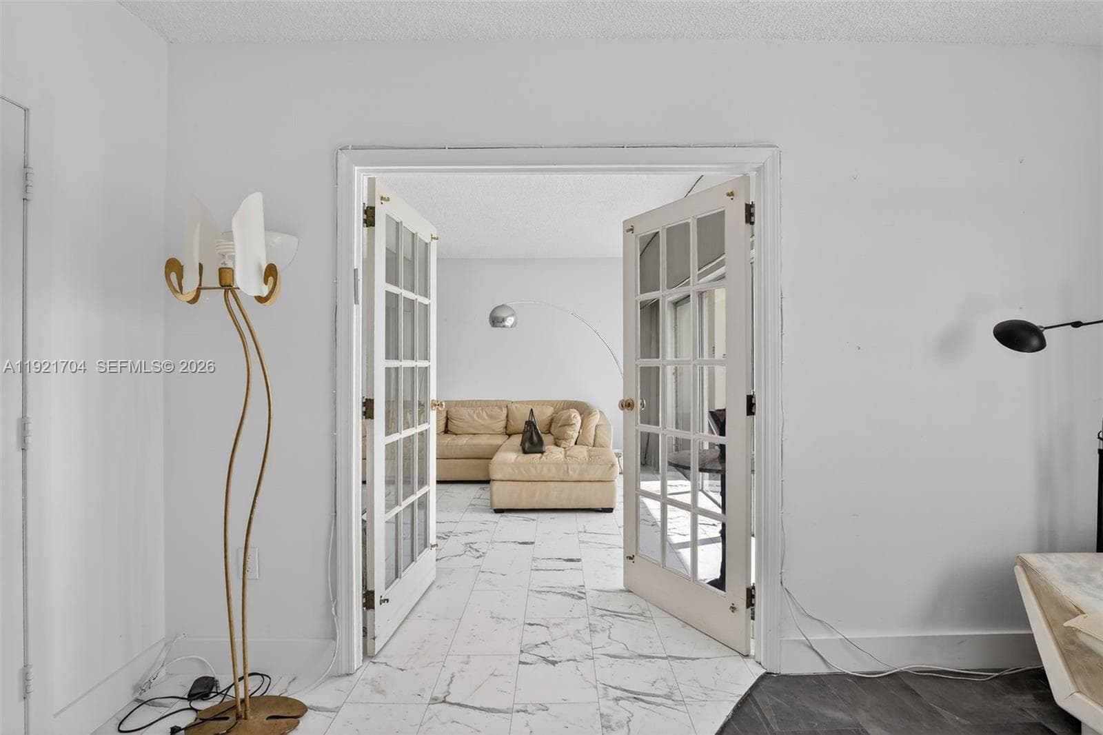 ARLEN HOUSE · #308 in Sunny Isles Beach - Photo 27