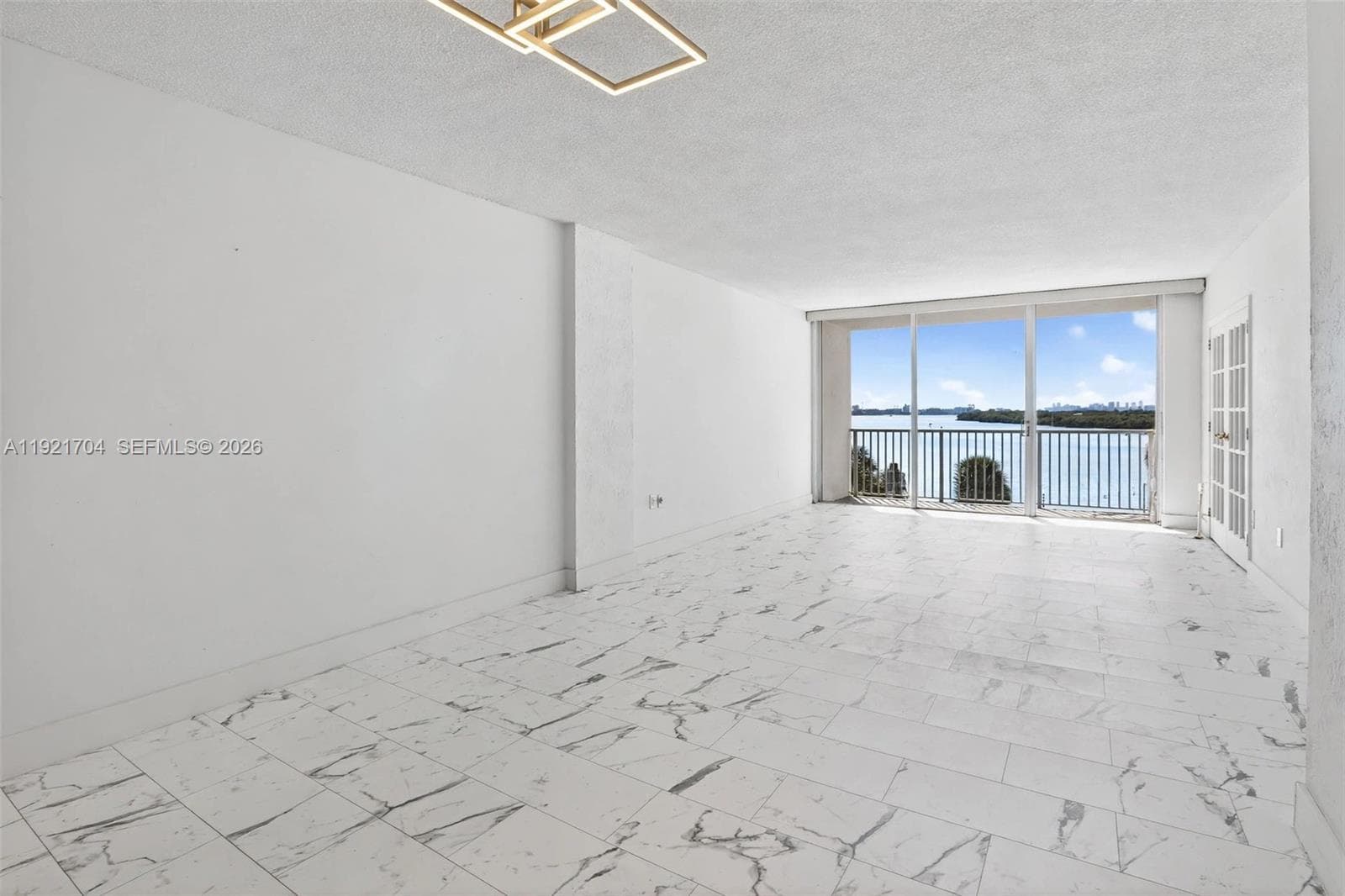 ARLEN HOUSE · #308 in Sunny Isles Beach - Photo 2