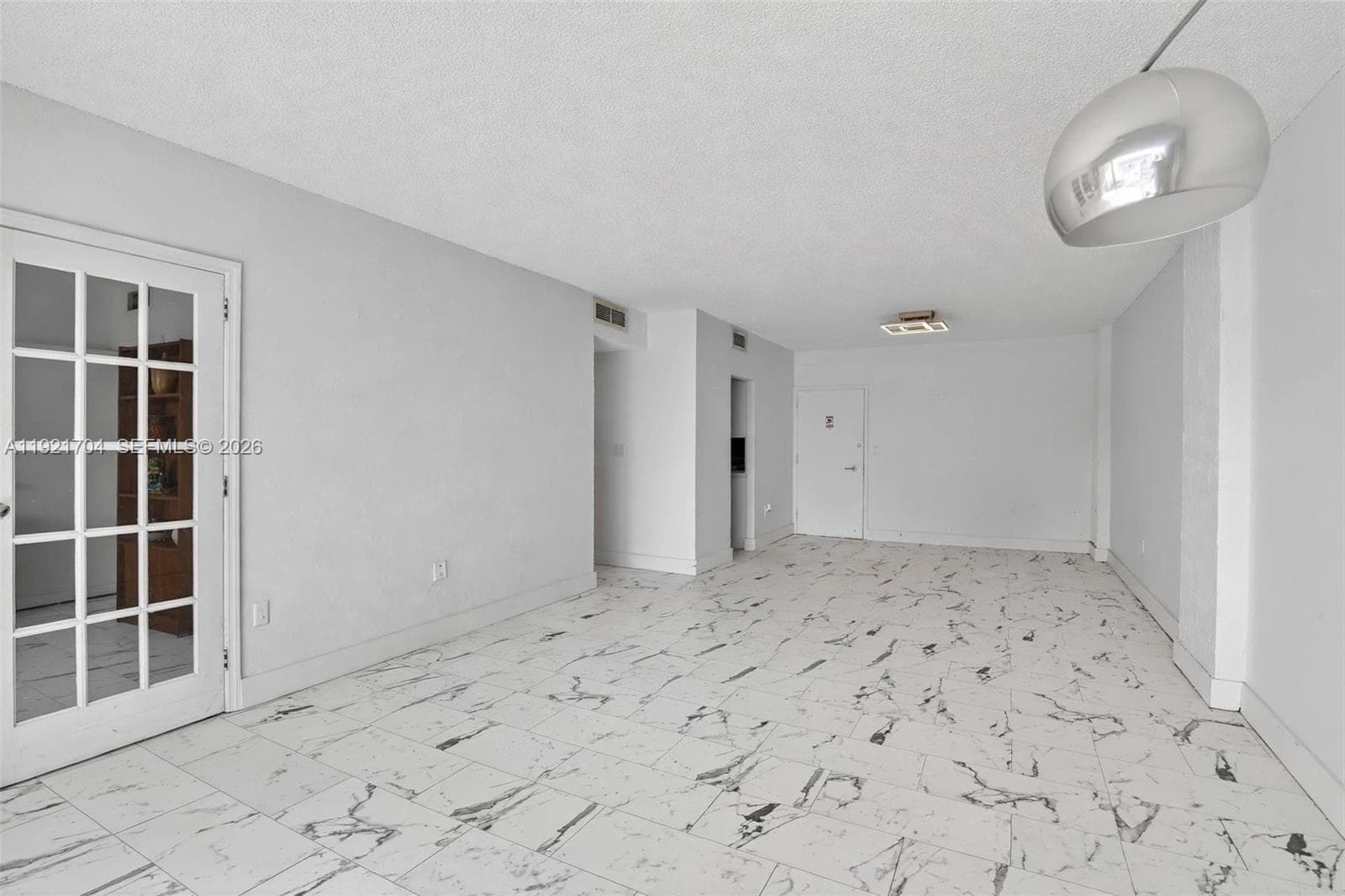 ARLEN HOUSE · #308 in Sunny Isles Beach - Photo 6