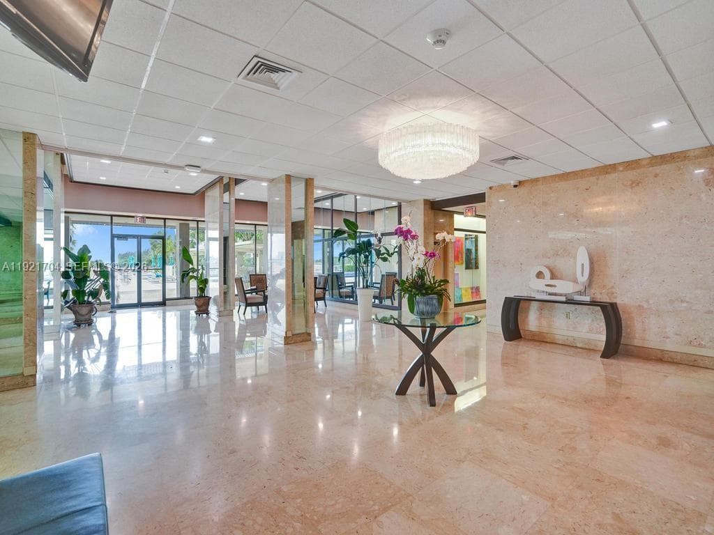 ARLEN HOUSE · #308 in Sunny Isles Beach - Photo 52