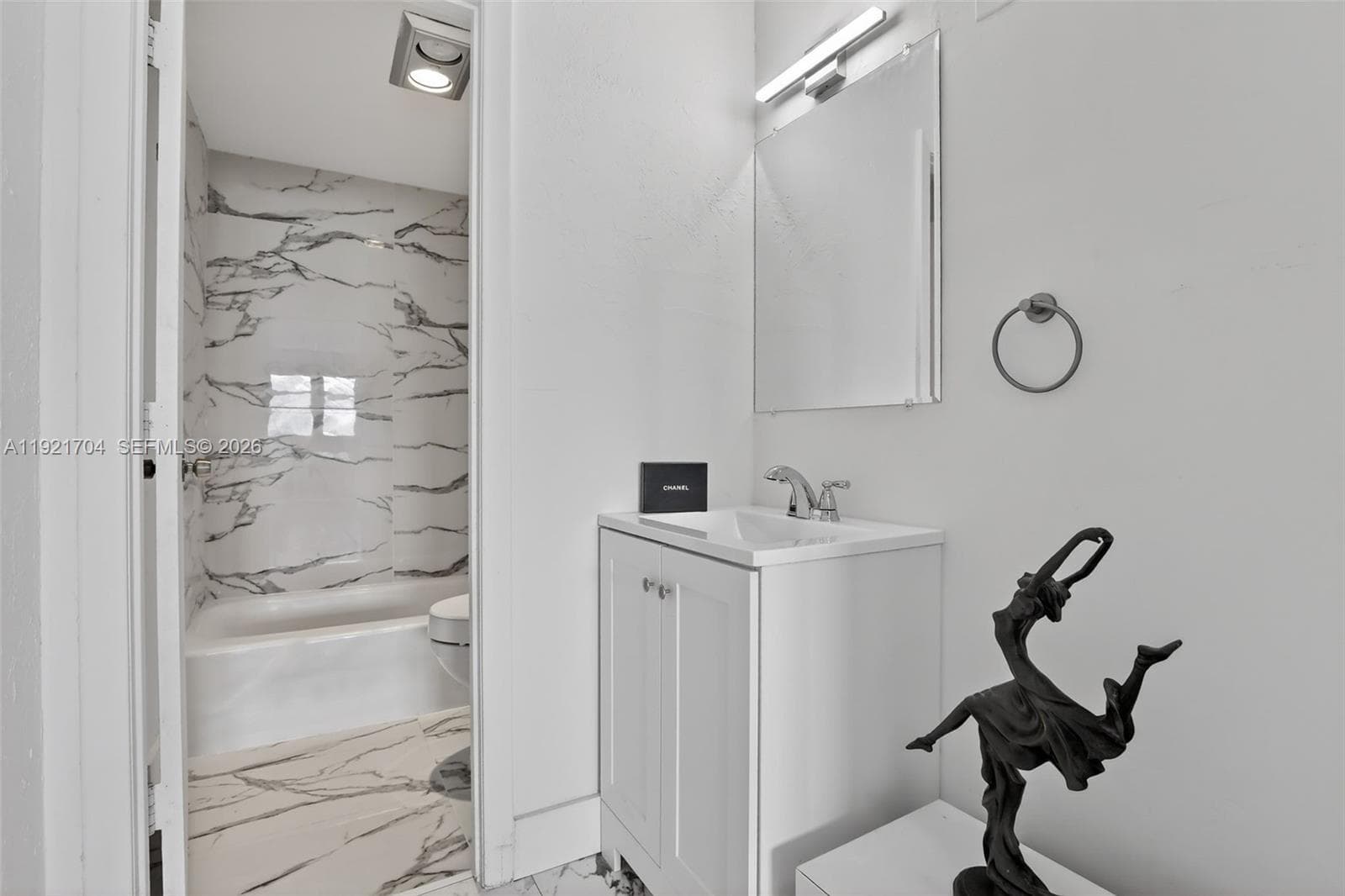 ARLEN HOUSE · #308 in Sunny Isles Beach - Photo 42