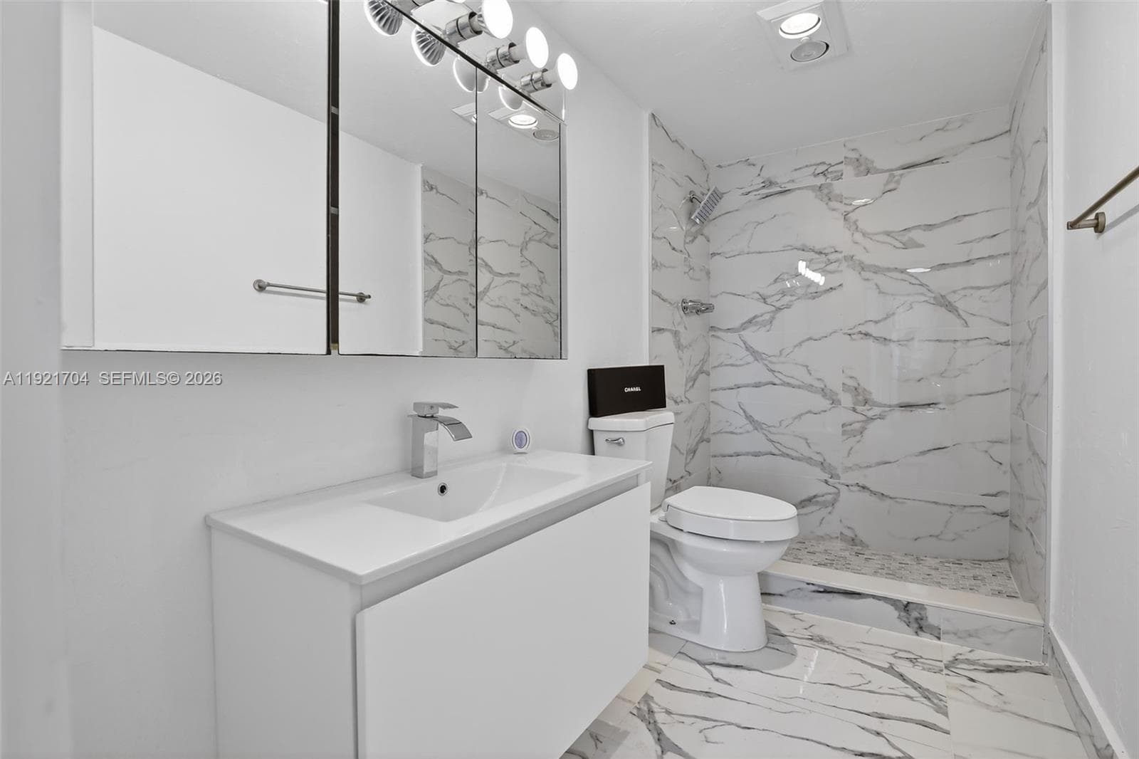 ARLEN HOUSE · #308 in Sunny Isles Beach - Photo 46