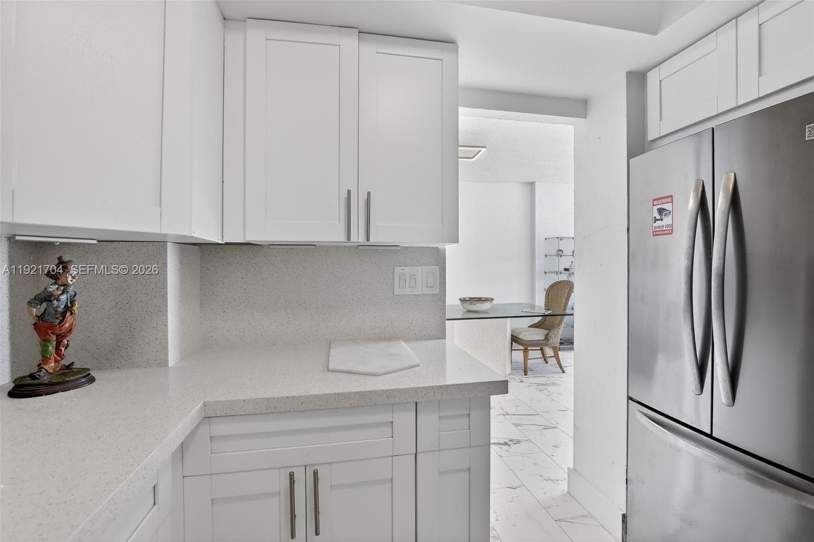 ARLEN HOUSE · #308 in Sunny Isles Beach - Photo 13