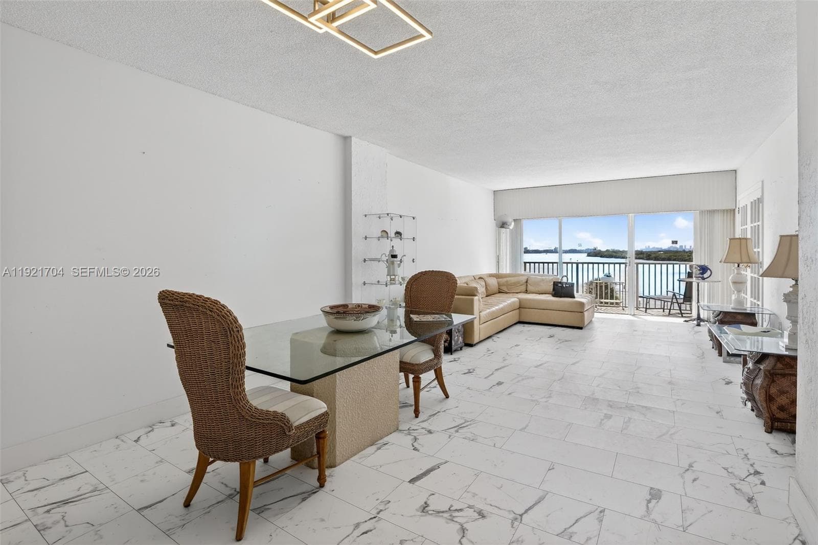 ARLEN HOUSE · #308 in Sunny Isles Beach - Photo 17